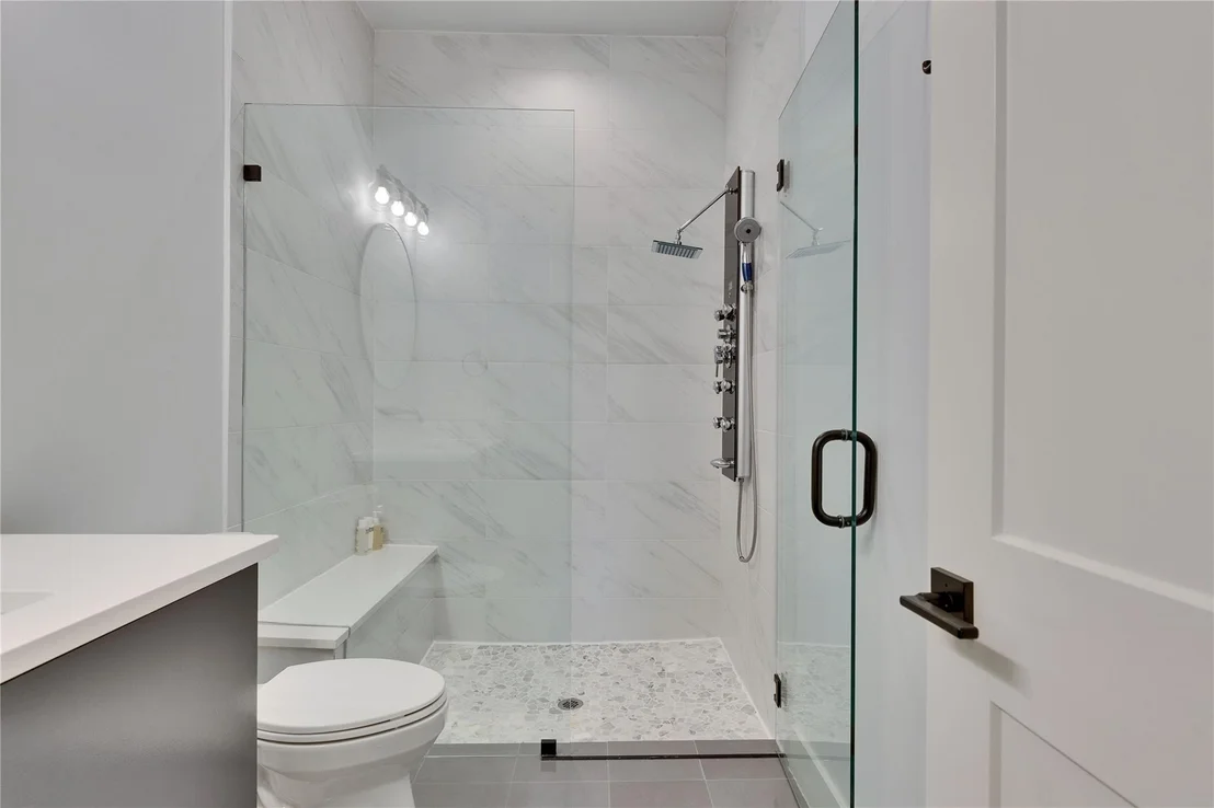 Photo of 116 Brandon WAY