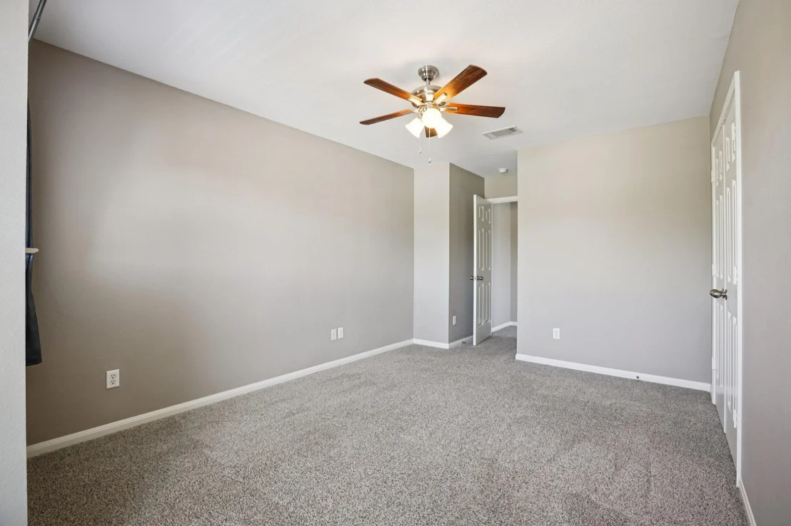 Photo of 5604 Sulfur Spring DR