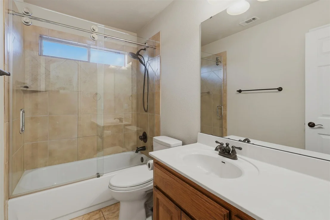Photo of 1307 Adam Ave