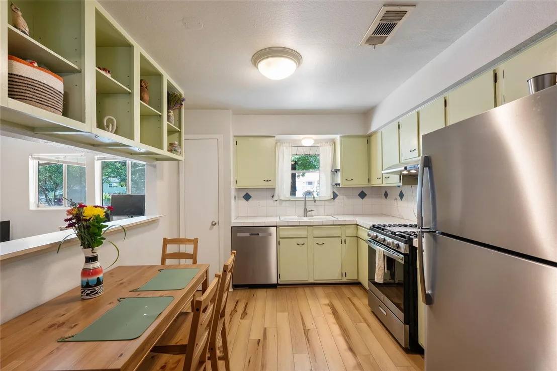 Photo of 2307 Valley High CIR
