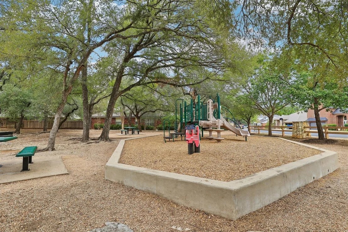 Photo of 8634 Ephraim RD