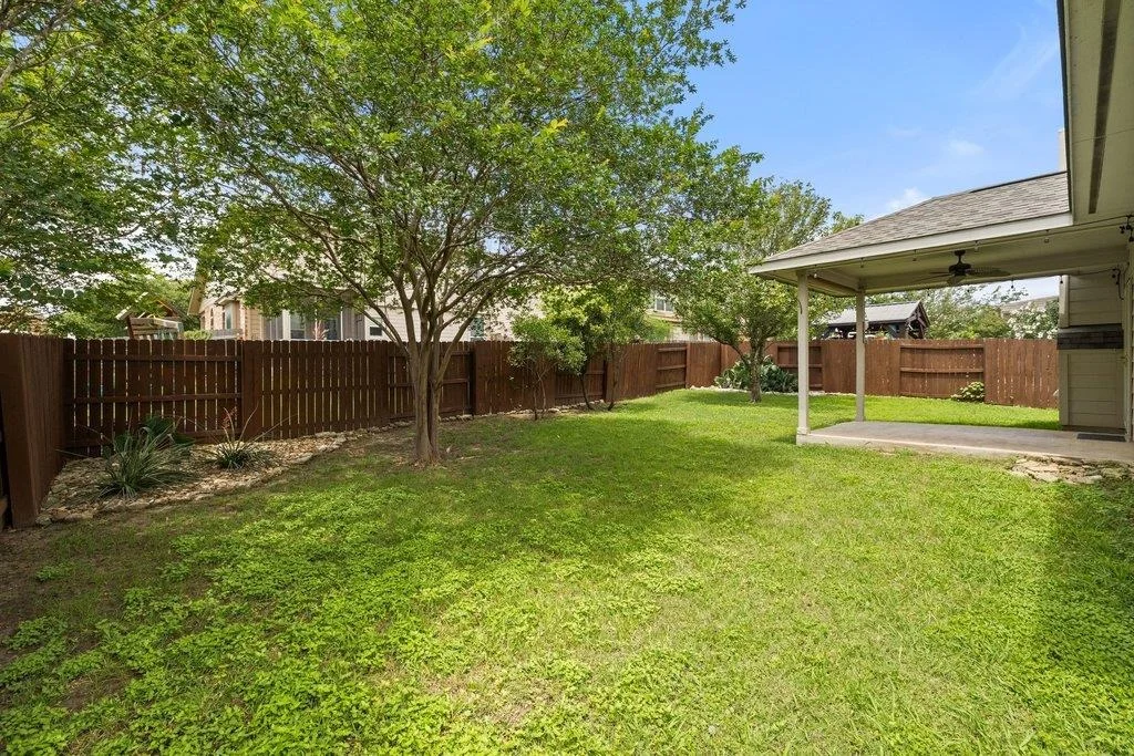 Photo of 347 Spring DR