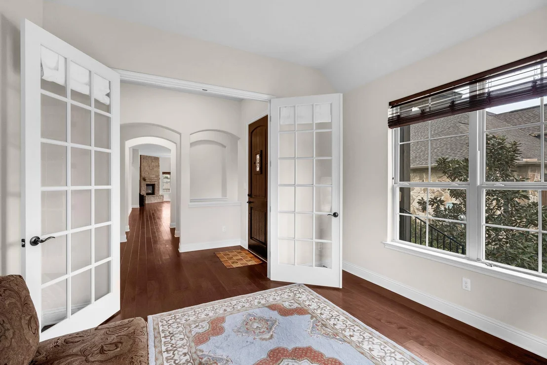 Photo of 212 Tavish TRL