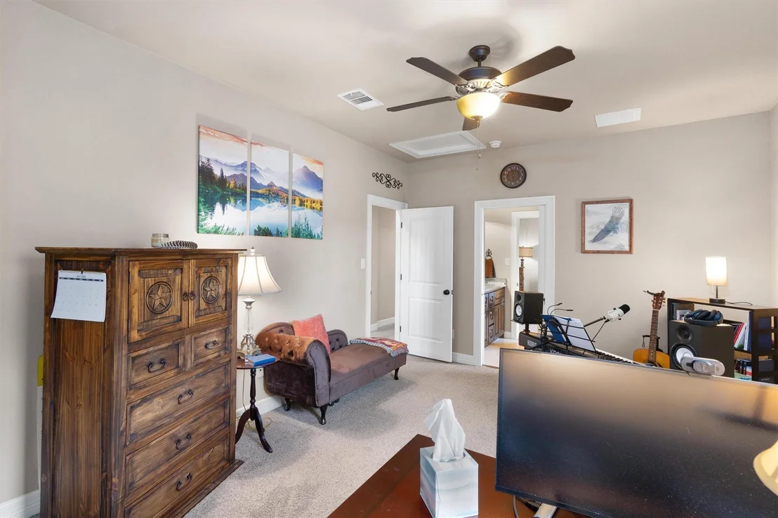 Photo of 304 Pheasant Meadow MDW