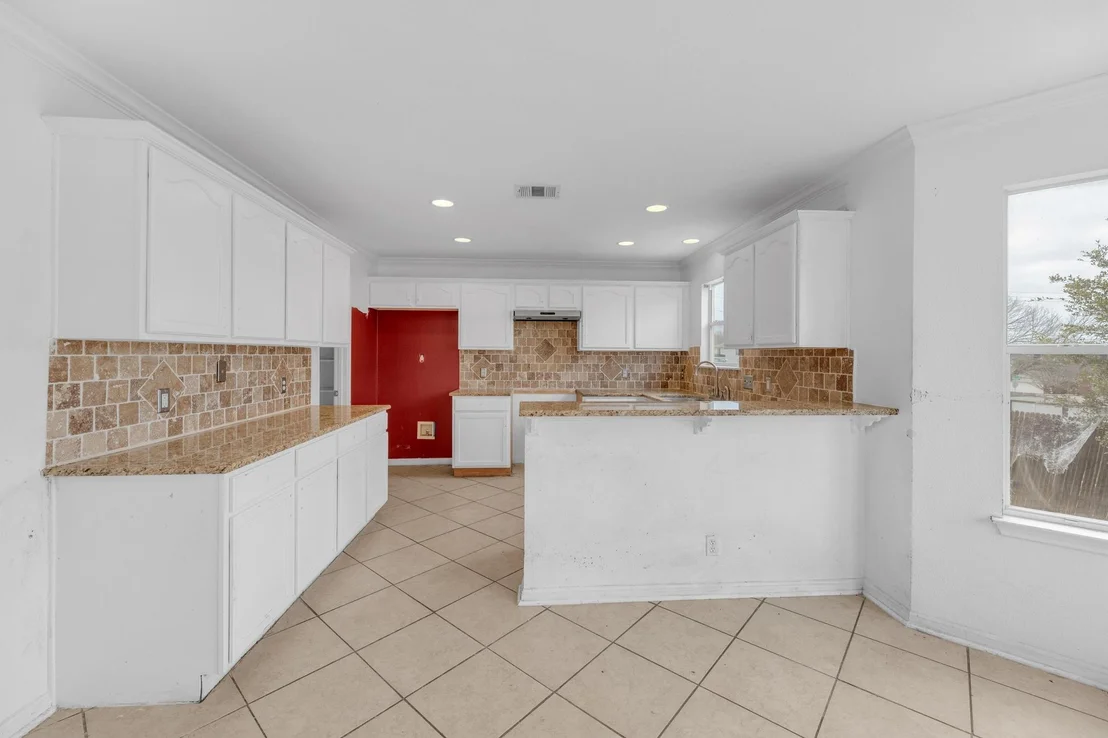 Photo of 15009 MOSSYCUP LN