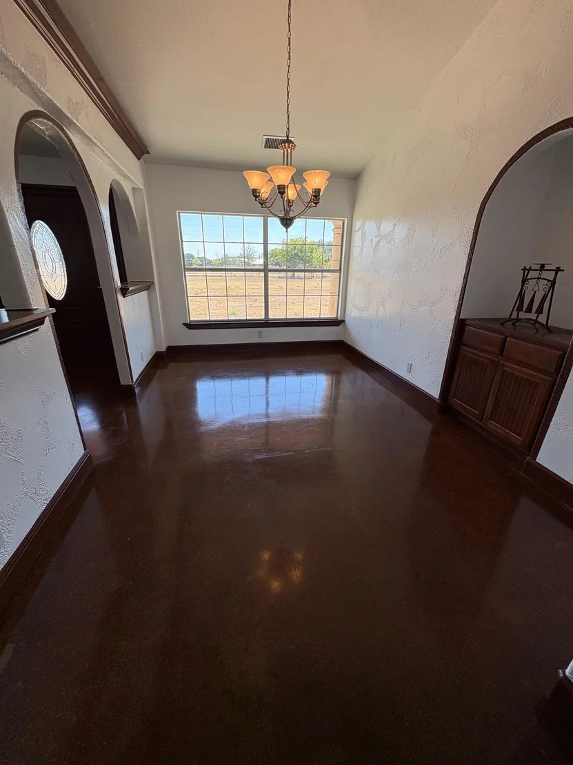 Photo of 10817 County Road 272
