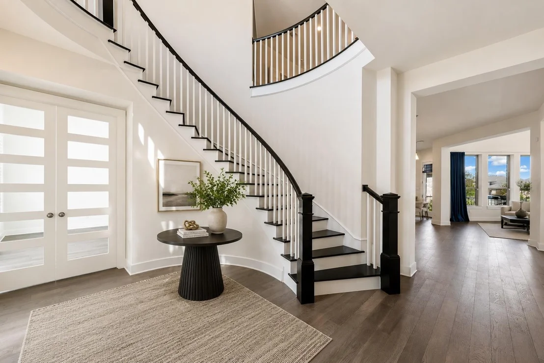 Photo of 145 Cistern WAY