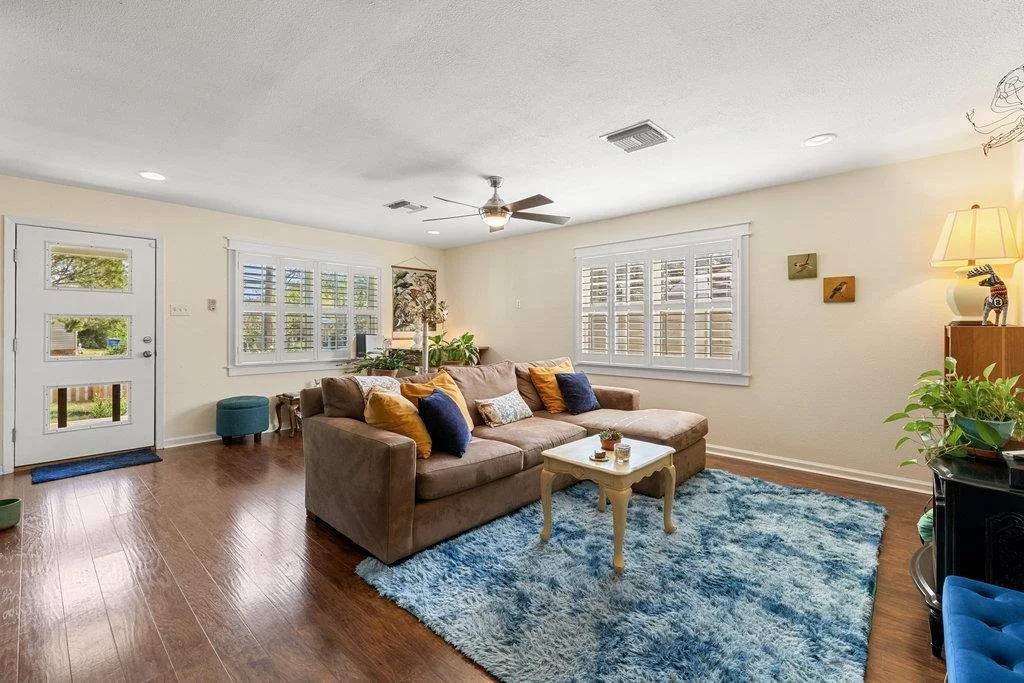 Photo of 4607 Kitty Ave