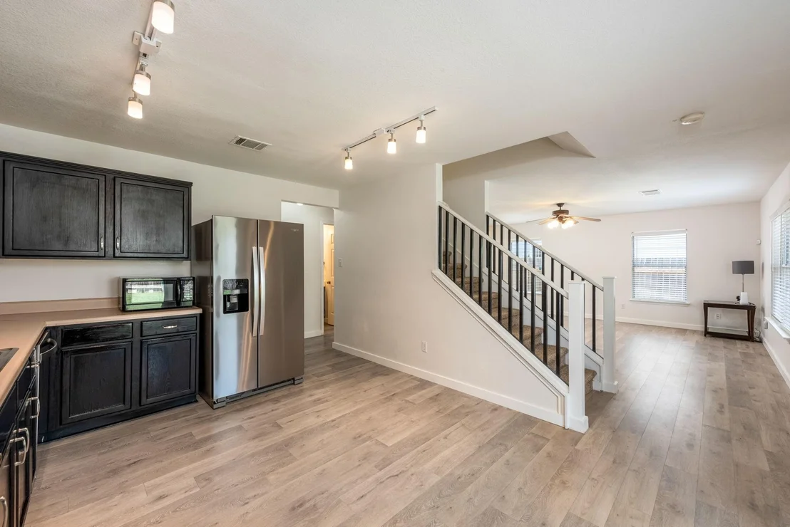Photo of 1025 Canterbury TRL