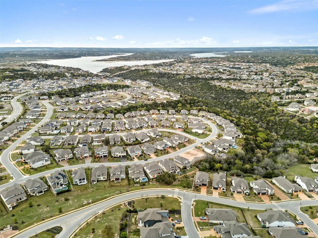 Photo of 617 Rawson BND