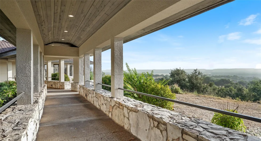 Photo of 2504 Countryside CIR