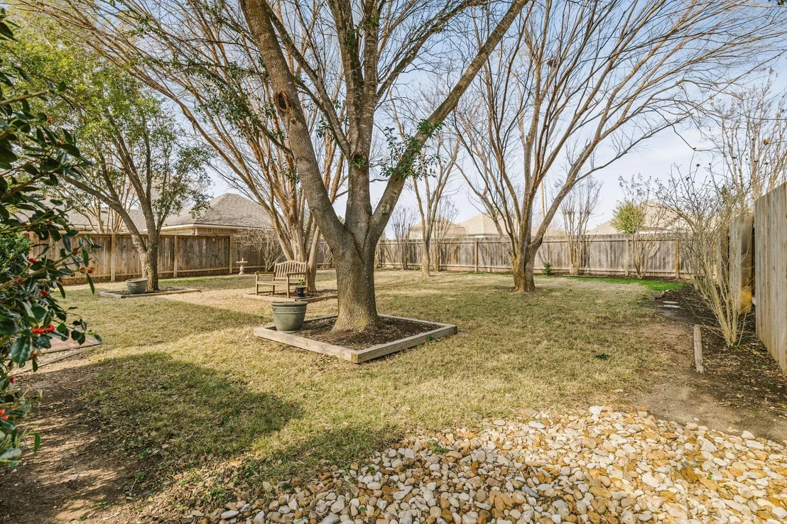 Photo of 13601 Field Stream LN