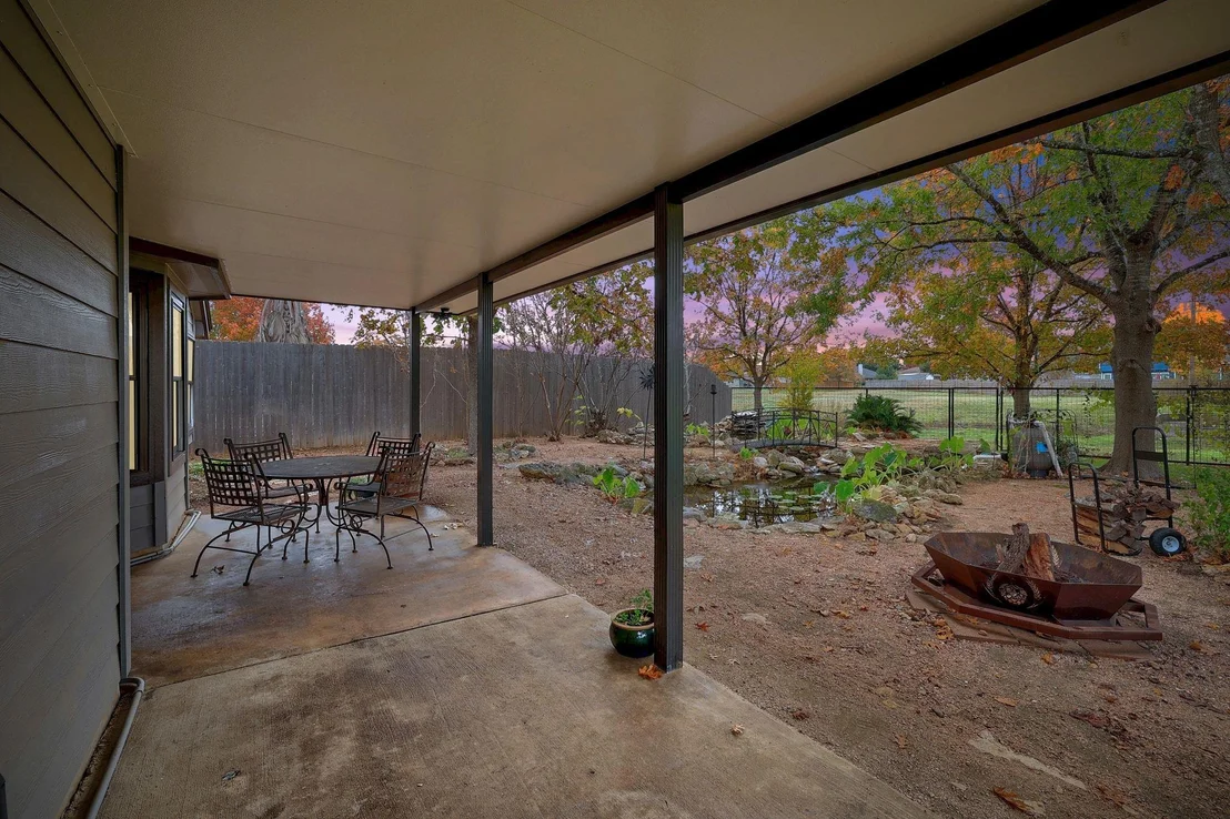 Photo of 2307 Silverleaf CV