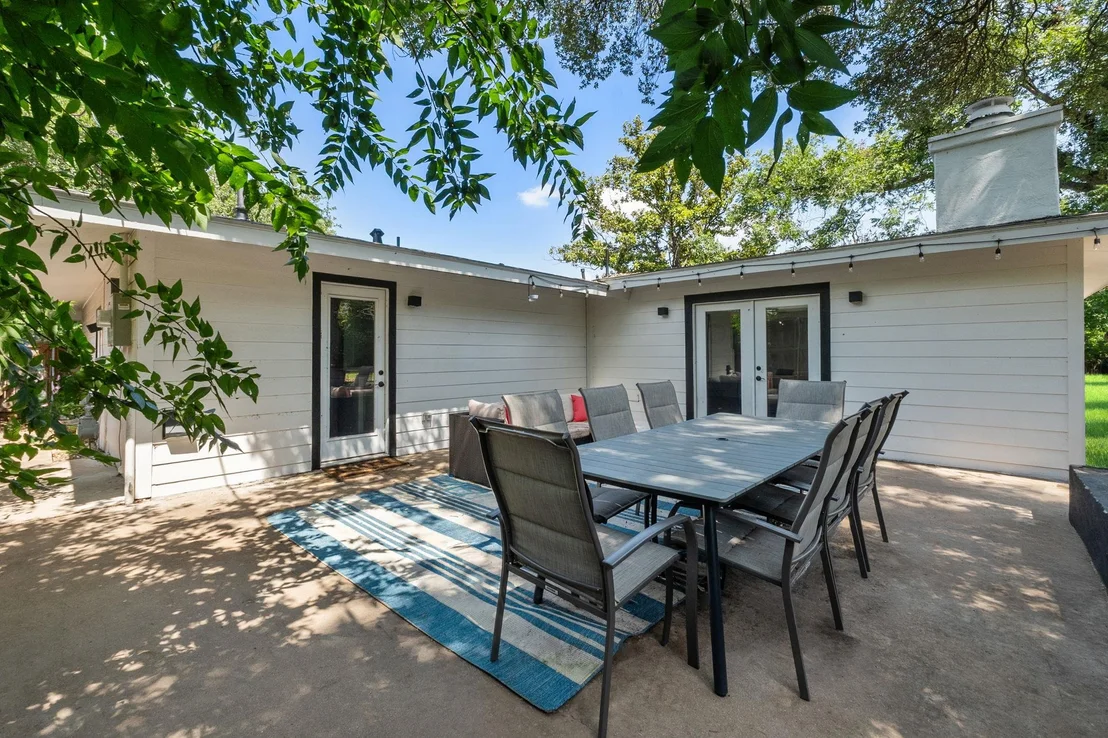 Photo of 5800 Marilyn DR