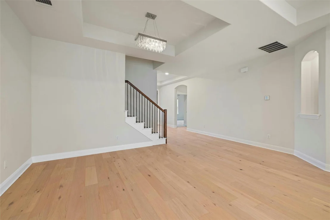 Photo of 2120 Buffalo Gap