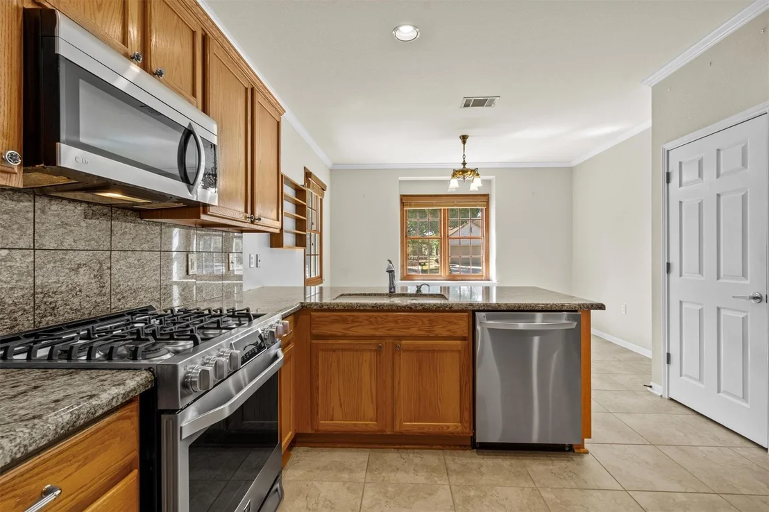 Photo of 401 Texas DR