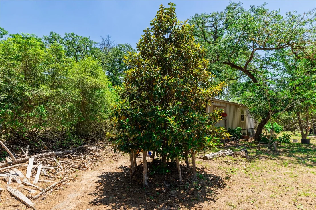 Photo of 224 Pine Valley DR