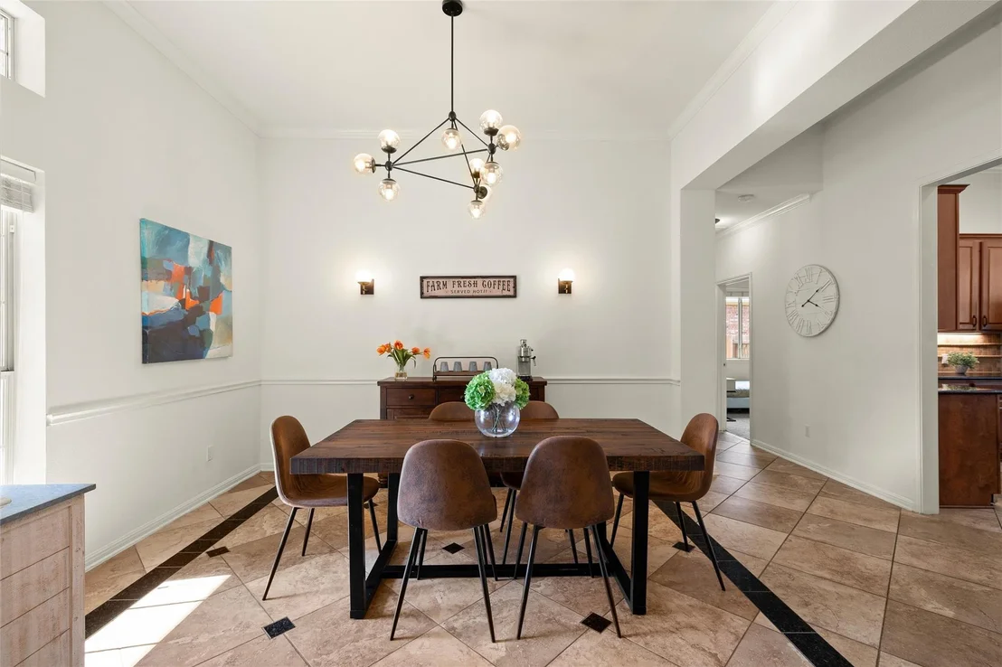 Photo of 120 Palisade DR