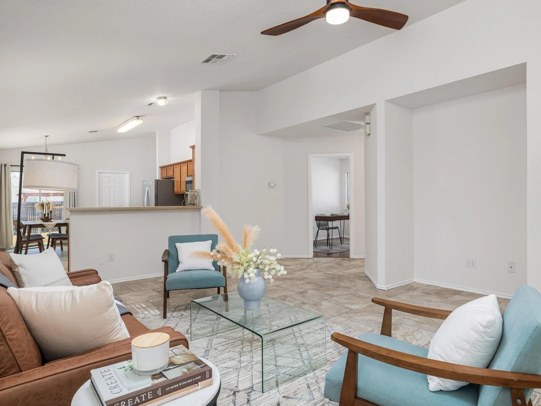 Photo of 536 Sweet Leaf LN