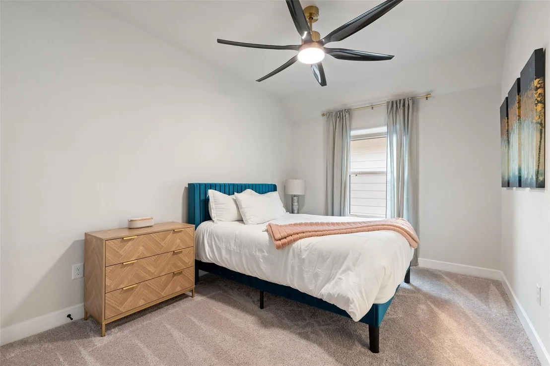 Photo of 17604 Hattie Trace TRCE