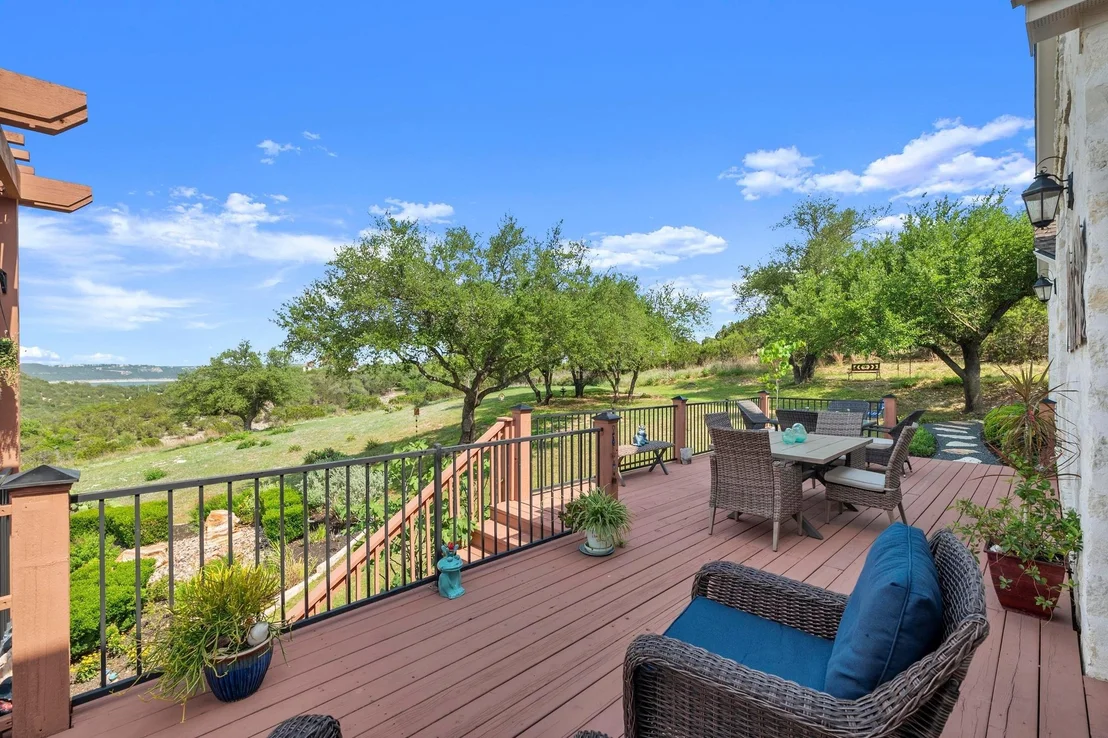 Photo of 4316 Laguna Grande