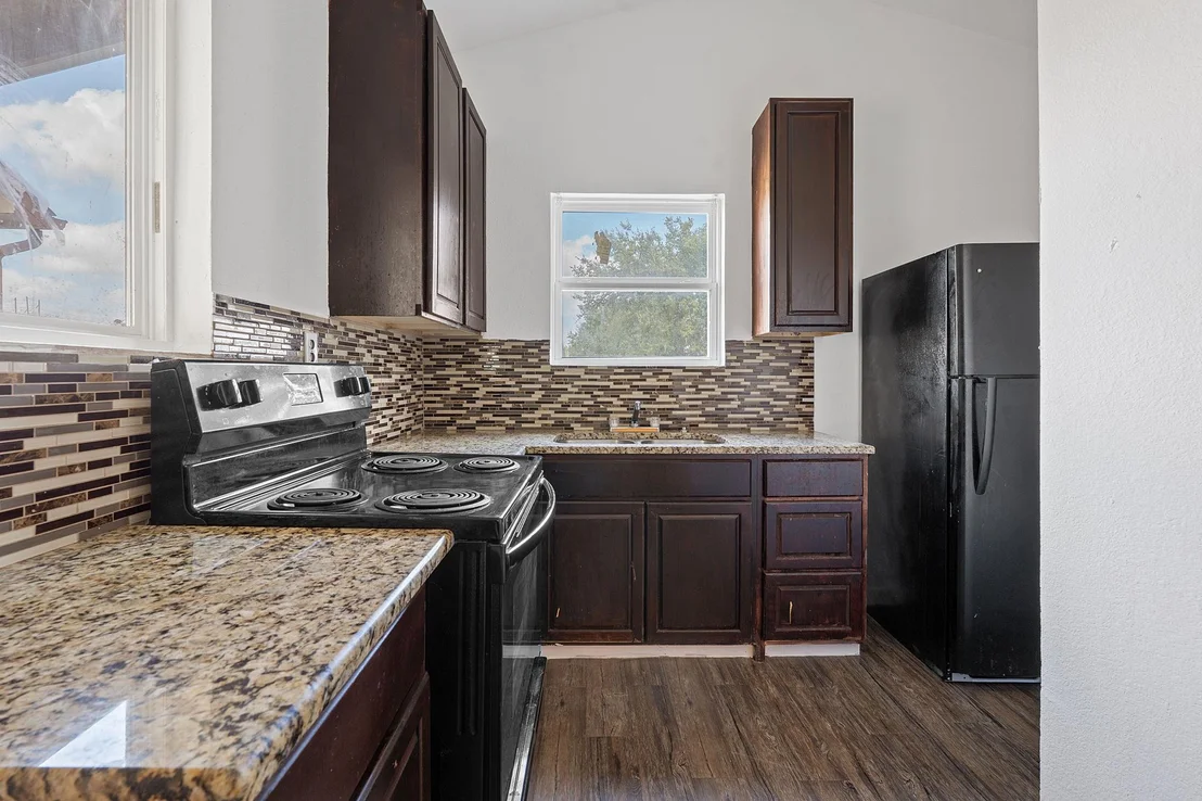 Photo of 169 Ridgetop RD