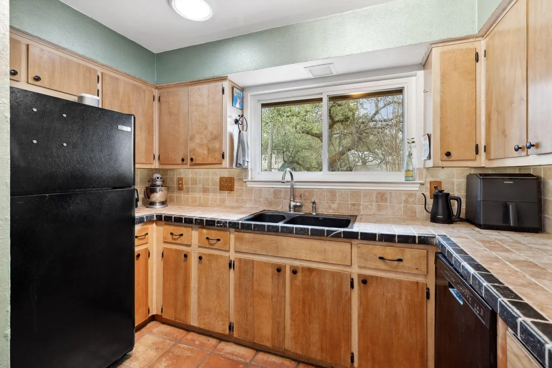 Photo of 6113 Smith Oak TRL