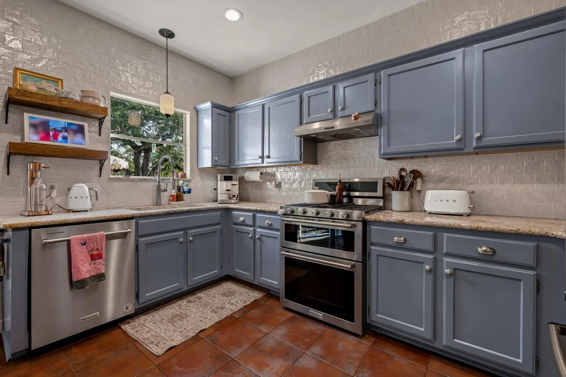Photo of 4624 Hoffman DR