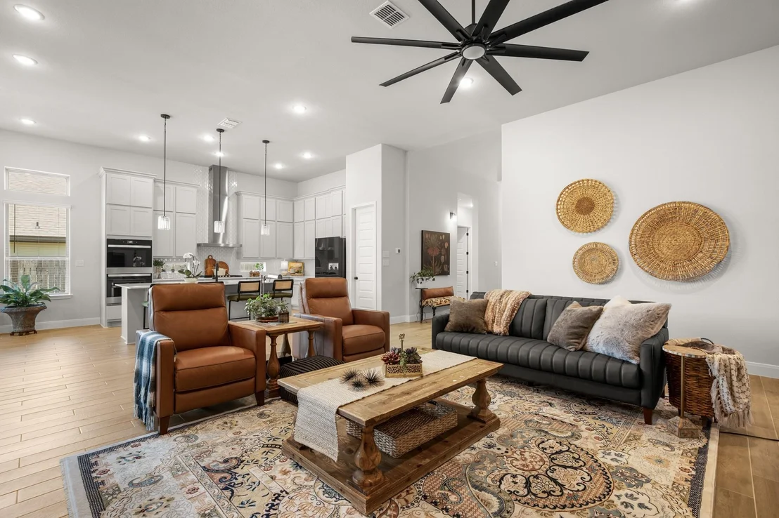 Photo of 147 Epoch DR
