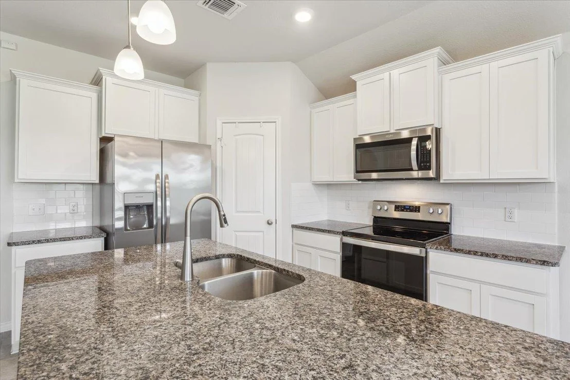 Photo of 5830 Copano RD