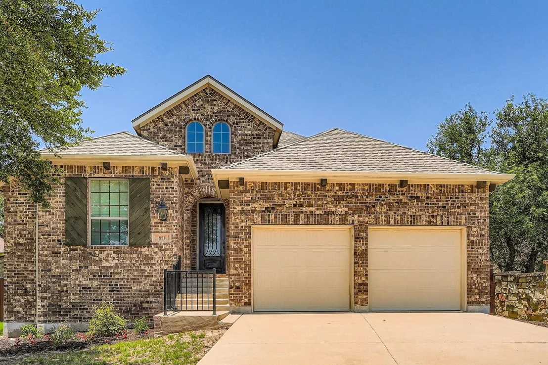 Photo of 851 Catalina LN