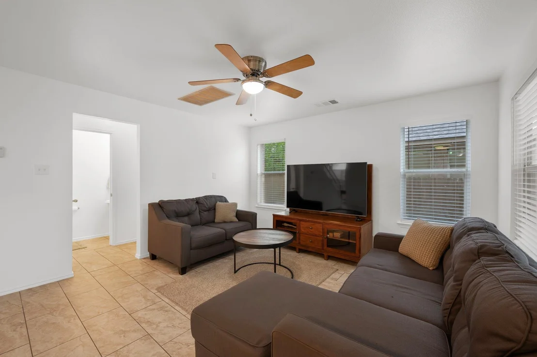 Photo of 1415 Mickey Mantle PL