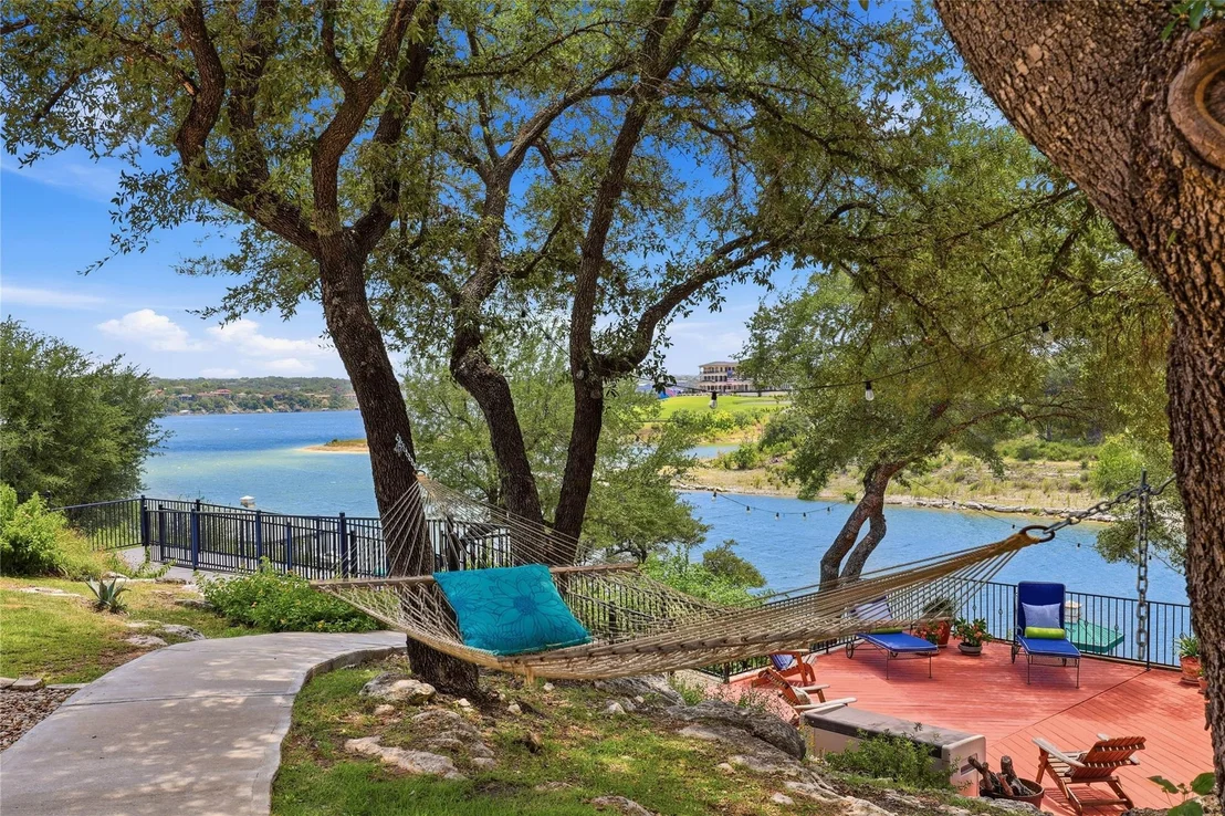 Photo of 1307 Osprey Ridge LOOP