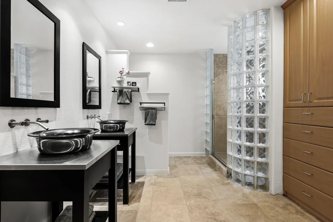 Photo of 3112 Eanes CIR