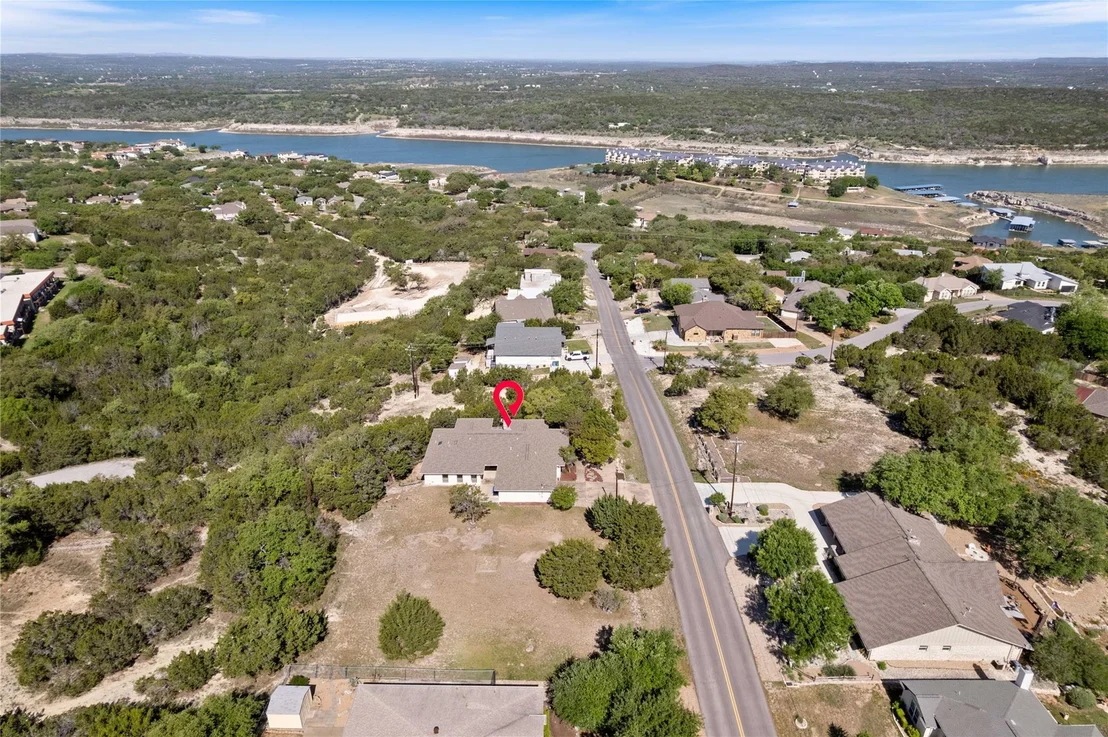 Photo of 21407 High DR