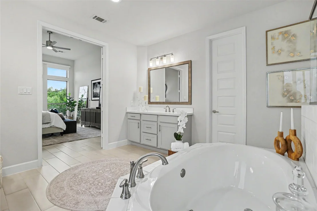 Photo of 125 Rosadi CV