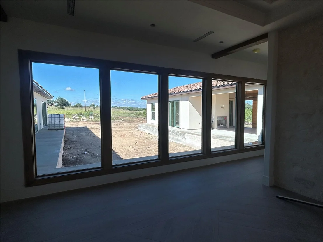 Photo of 508 Kasen CIR