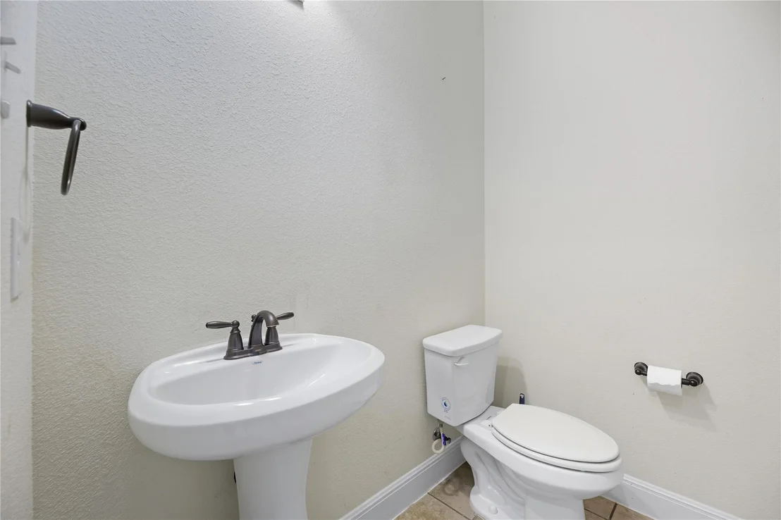 Photo of 426 Vista Gardens DR