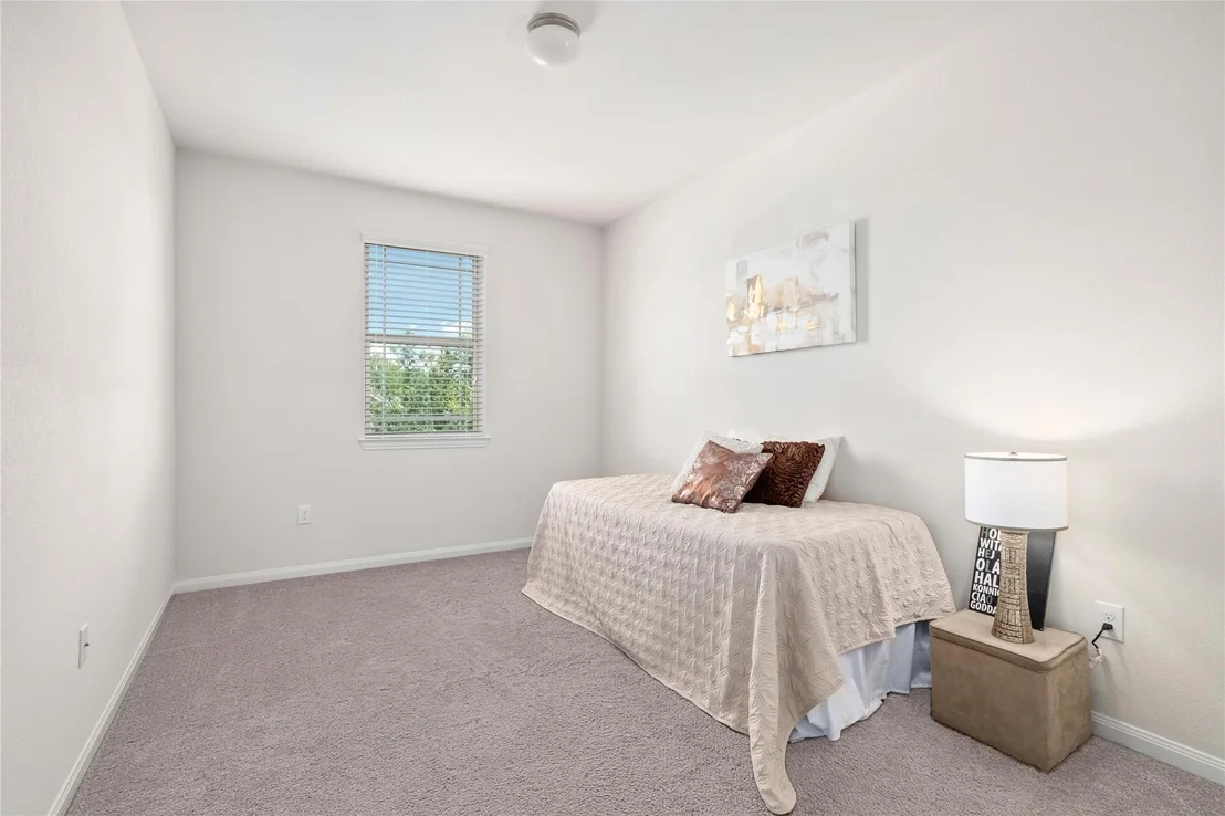Photo of 14001 Madrigal LN