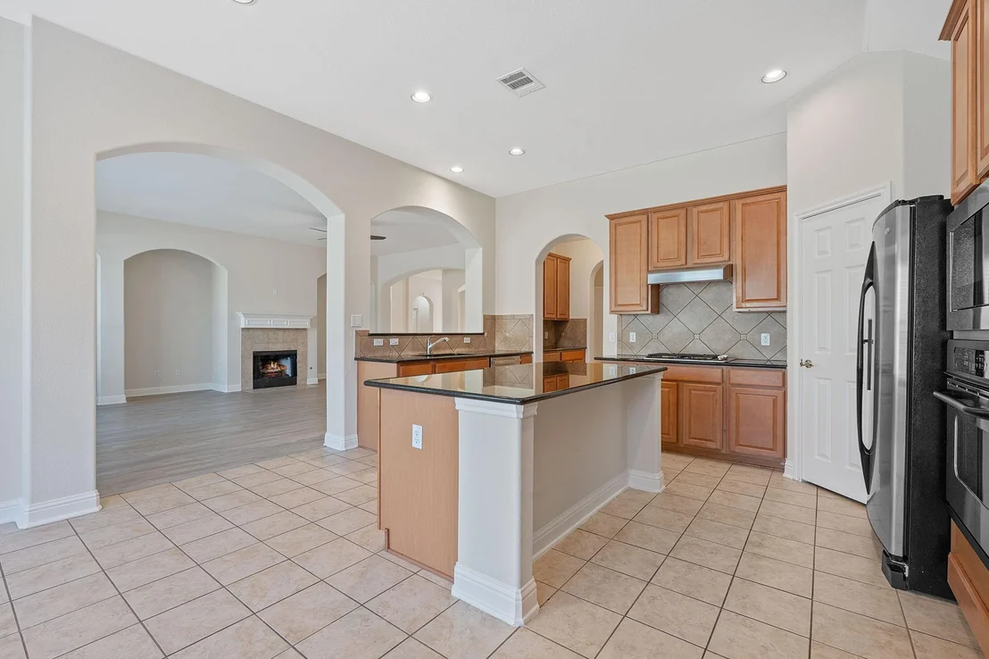 Photo of 738 Nelson Ranch RD