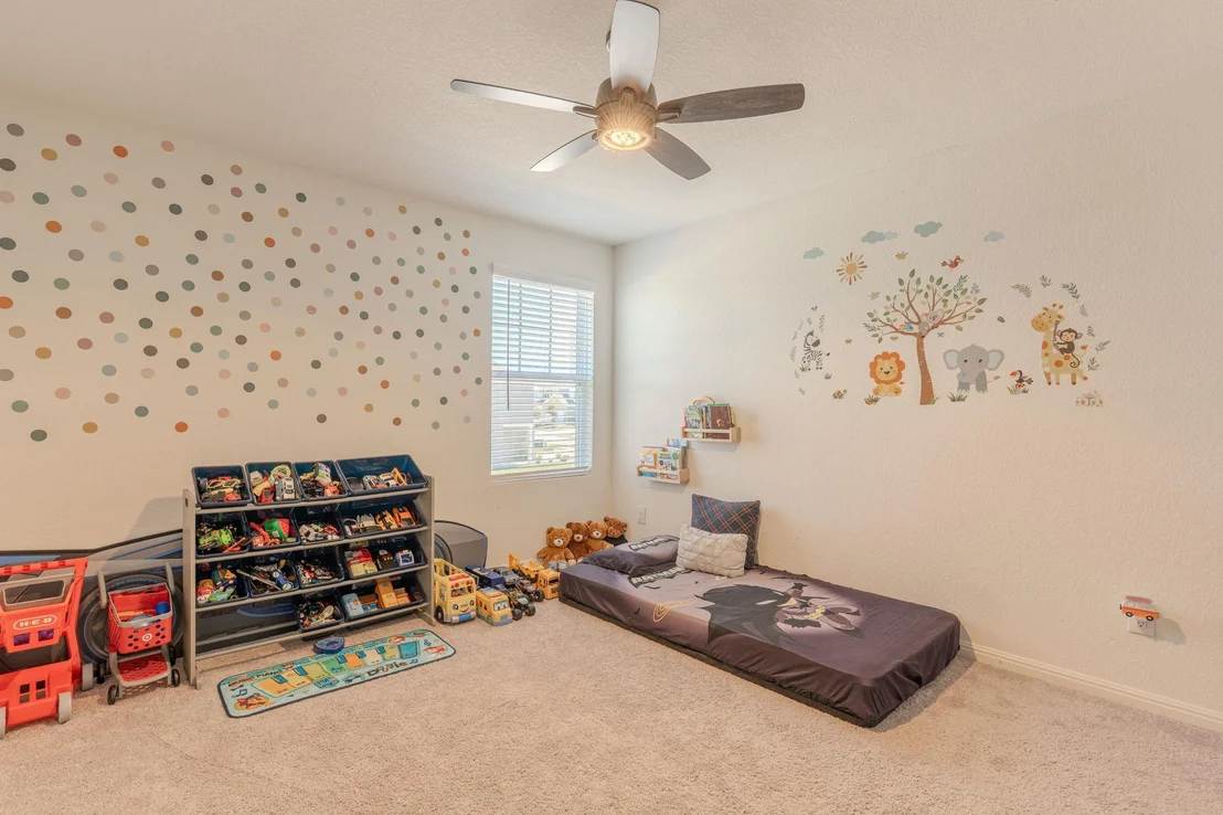 Photo of 205 Waterbuck LOOP