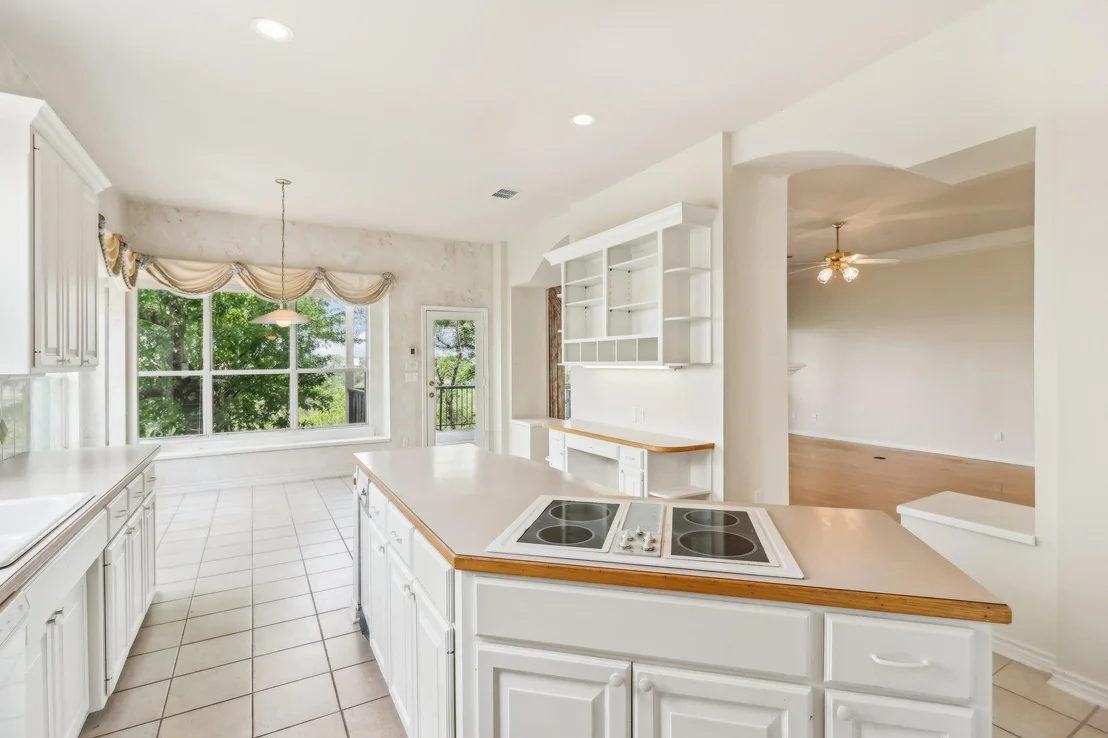 Photo of 7100 Valburn DR