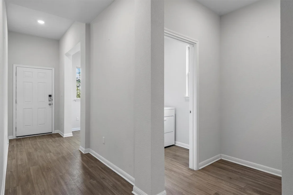 Photo of 310 Tolo DR