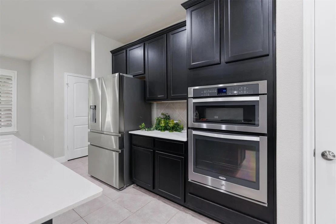 Photo of 511 Davis Mountain CIR