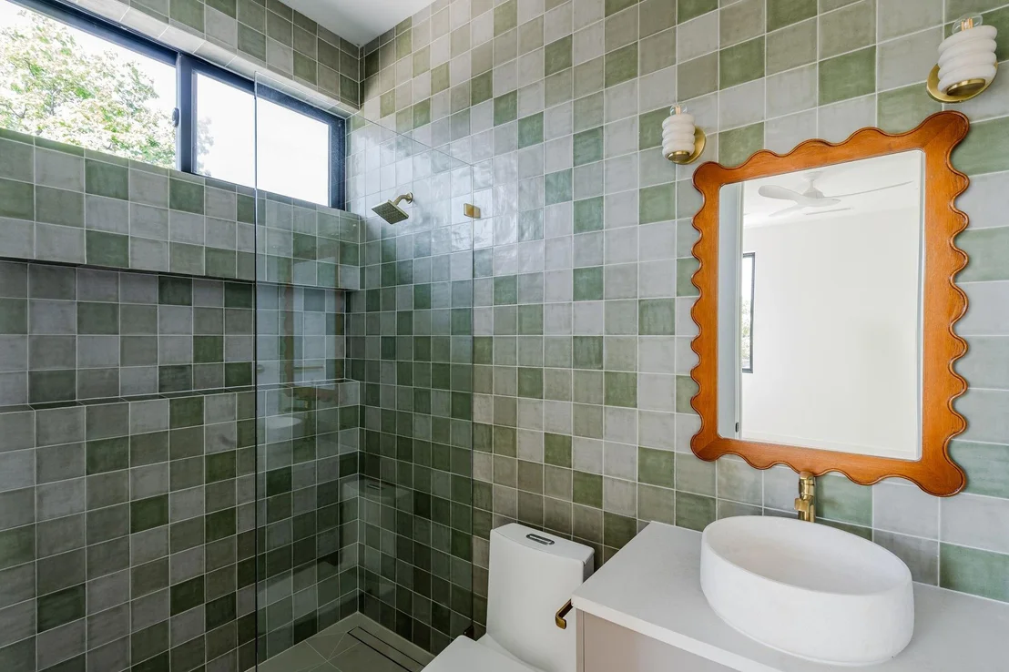 Photo of 8311 Bowling Green DR