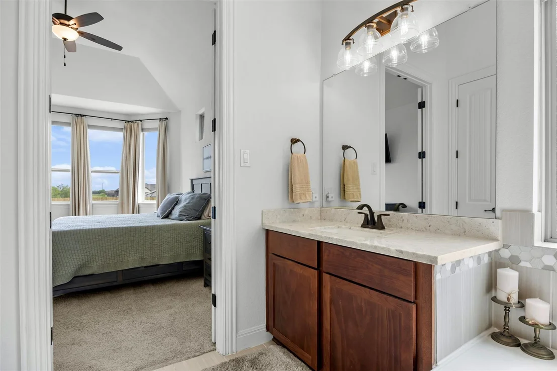 Photo of 406 Bluejack WAY