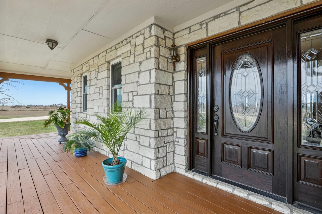 Photo of 3331 County Road 100