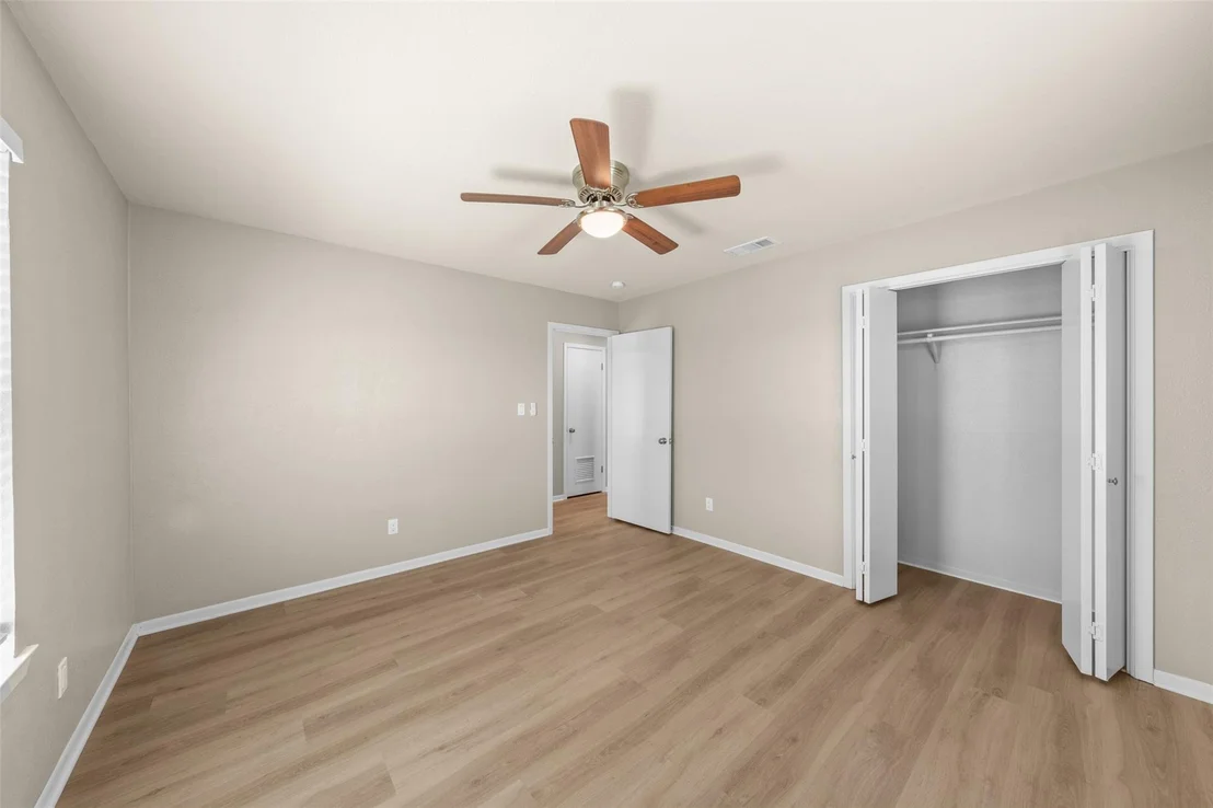 Photo of 6950 Stallion RD