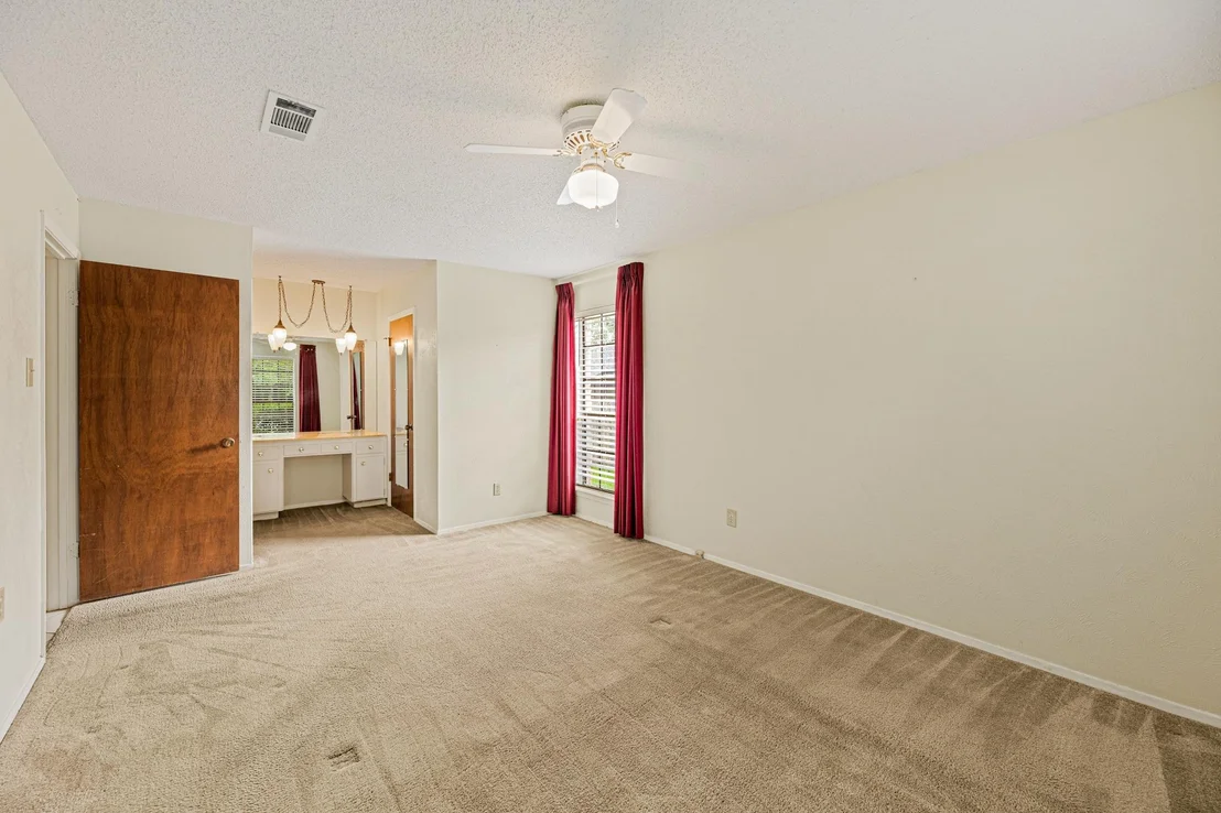 Photo of 10804 Cobblestone LN