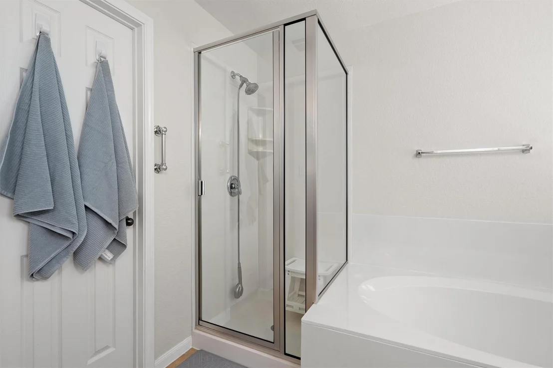 Photo of 332 Hidden Brook LN